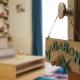 Vagabond Apartman, Miskolc (Foto 3)