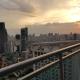 Modern Luxury Lower Penthouse Unit, Manila - Foto 4