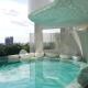 Modern Luxury Lower Penthouse Unit, Manila - Foto 3