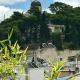Stylish penthouse with Acropolis and 360 view, Atény - Fotografie 6
