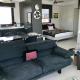 Stylish penthouse with Acropolis and 360 view, Atény - Fotografie 1