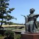 Minshuku Ginmatsu, Kanazawa (fotografie 7)