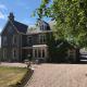 Mount Barker, Grantown-on-Spey (foto 5)