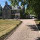 Mount Barker, Grantown-on-Spey
