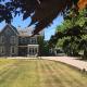 Mount Barker, Grantown-on-Spey (foto 4)