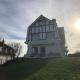 Villa Fernley, La Panne (photo 8)