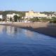 B&B DAFNE Agropoli - Foto 5