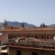 5 cupole, Palermo - Foto 10