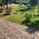 B&B Family First, Capriate San Gervasio (fotografie 5)