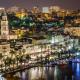 Perello Old Town, Split - Fotografie 2