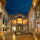 Perello Old Town, Split - Fotografie 4