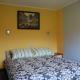 Domek Na Wierchu i Apartament na Wierchu, Zakopane - Photo 10