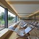 ERMITAGE Wellness- & Spa-Hotel Gstaad - Foto 5