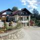 Frankovič Bed&Breakfast, Vinica (photo 2)