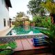 ANGKOR DINO B&B, Siem Reap (Foto 3)