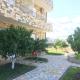 Guest House Simeone, Berat (zdjęcie 3)