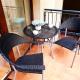Vagabond Apartman, Miskolc (Foto 8)
