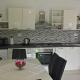 Apartman Zaklopatica, Lastovo (fotografie 10)