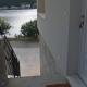 Apartman Zaklopatica, Lastovo (fotografie 3)