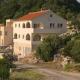 Apartman Zaklopatica, Lastovo (fotografie 2)