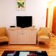 Vagabond Apartman, Miskolc (Foto 9)