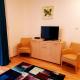 Vagabond Apartman, Miskolc (Foto 5)