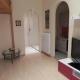 Casa Vacanze Monachy, Мерано - Фото 8