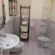 Casa Vacanze Monachy, Мерано - Фото 10