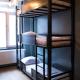 Amsterdam Hostel Annemarie, Amsterdam (photo 8)