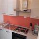Casa Vacanze Monachy, Мерано - Фото 5