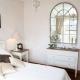 La Tourelle 22, Quintin (foto 10)