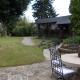La Tourelle 22, Quintin (foto 8)