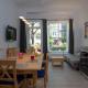 Pandoras home, Berlino - Foto 1