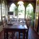 La Tourelle 22, Quintin (foto 7)