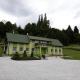 Apartmány Smrečie, Bukovina (foto 6)