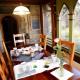 La Tourelle 22, Quintin (foto 6)