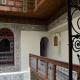 Riad Dezayn, Fez (foto 9)