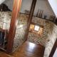 La Tourelle 22, Quintin (foto 5)