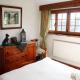 La Tourelle 22, Quintin (foto 4)