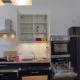Pandoras home, Berlino - Foto 7