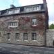 La Tourelle 22, Quintin (foto 3)