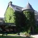 La Tourelle 22, Quintin (foto 2)