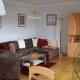 Riedl Gästewohnung, Klagenfurt (fotografie 8)