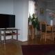 Riedl Gästewohnung, Klagenfurt (fotografie 9)