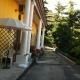 A Casa Di Agata, Pellezzano (fotografie 5)