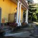 A Casa Di Agata, Pellezzano (fotografie 10)