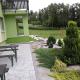 Apartmány Smrečie, Bukovina (foto 4)