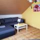 Ferienwohnung Hedi, Mertloch - Photo 10