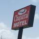 Chaparral Motel, Port Lavaca - Fotografie 1