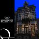 Bourgogne Suite Maastricht